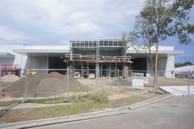 10 Avalli Road Prestons NSW 2170 - Image 1