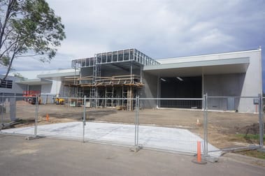 10 Avalli Road Prestons NSW 2170 - Image 2