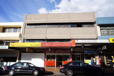 Level 1, S/240 George St Liverpool NSW 2170 - Image 1