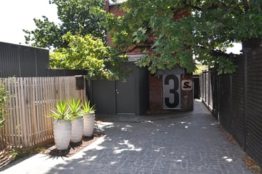 23 Beatty Avenue Armadale VIC 3143 - Image 1
