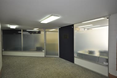 Suite 74/48 George Street Parramatta NSW 2150 - Image 3