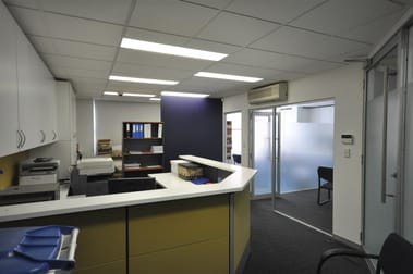 Suite 74/48 George Street Parramatta NSW 2150 - Image 2
