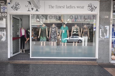 249 Church Street Parramatta NSW 2150 - Image 2