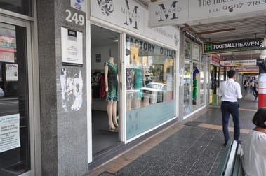 249 Church Street Parramatta NSW 2150 - Image 3