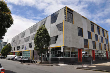 218/87 Gladstone Street South Melbourne VIC 3205 - Image 1