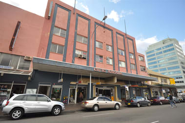 Suite 41/48 George Street Parramatta NSW 2150 - Image 1