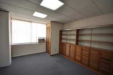 Suite 41/48 George Street Parramatta NSW 2150 - Image 2