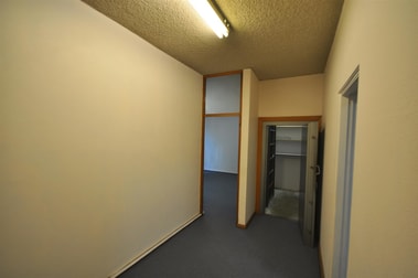 Suite 41/48 George Street Parramatta NSW 2150 - Image 3