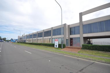 3/24-26 James Ruse Drive Granville NSW 2142 - Image 1