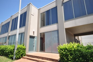 3/24-26 James Ruse Drive Granville NSW 2142 - Image 3
