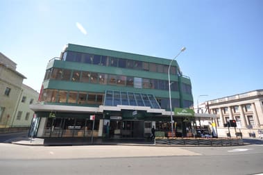 239 Church Street Parramatta NSW 2150 - Image 1