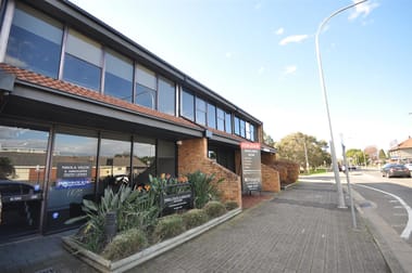 Suite 7/190 George Street Parramatta NSW 2150 - Image 2