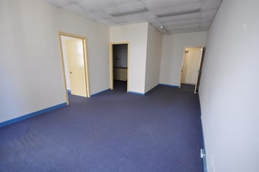 Suite 1A, /38-40  George Street Parramatta NSW 2150 - Image 1