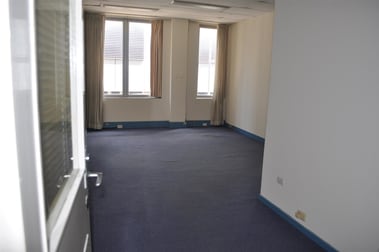 Suite 1A, /38-40  George Street Parramatta NSW 2150 - Image 2