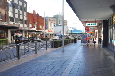 Shop 7a/114-124 Church Street Parramatta NSW 2150 - Image 3