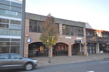 5 Victoria Road Parramatta NSW 2150 - Image 1