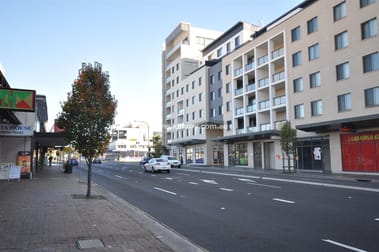 5 Victoria Road Parramatta NSW 2150 - Image 3