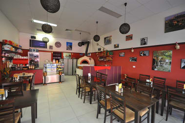 Shop 1/115-125 Church Street Parramatta NSW 2150 - Image 1