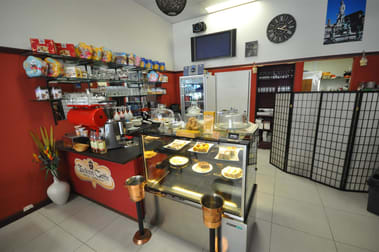 Shop 1/115-125 Church Street Parramatta NSW 2150 - Image 3