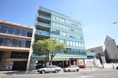 9 George Street Parramatta NSW 2150 - Image 1