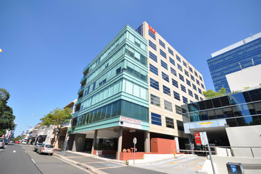 9 George Street Parramatta NSW 2150 - Image 2