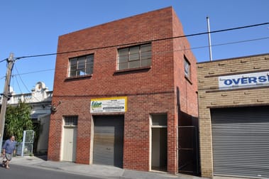 54 Cubitt Street Richmond VIC 3121 - Image 1