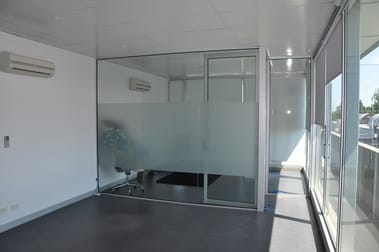 Level 2/74 Kooyong Road Caulfield VIC 3162 - Image 3