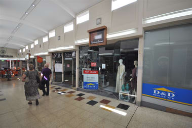 Shop 9/272-276  Church Street Parramatta NSW 2150 - Image 1