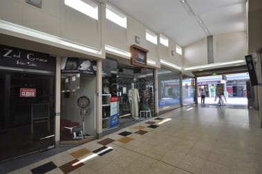Shop 9/272-276  Church Street Parramatta NSW 2150 - Image 2