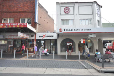 141 Church Street Parramatta NSW 2150 - Image 3