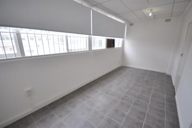 Suite 2/Level 1, 166-170  Macquarie Street Liverpool NSW 2170 - Image 1