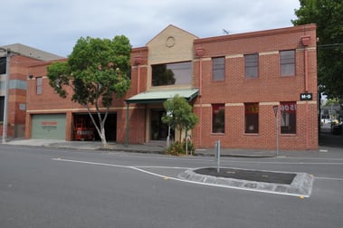 19 Peel Street Collingwood VIC 3066 - Image 1