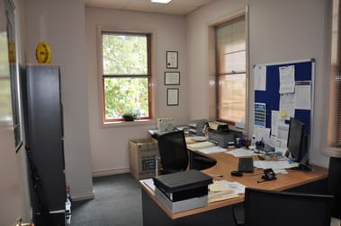 19 Peel Street Collingwood VIC 3066 - Image 2