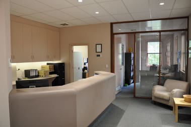 19 Peel Street Collingwood VIC 3066 - Image 3