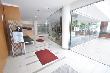 Level 6,/Suite 1, 9 George Street Parramatta NSW 2150 - Image 1
