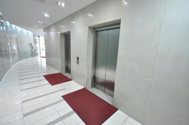 Level 6,/Suite 1, 9 George Street Parramatta NSW 2150 - Image 2