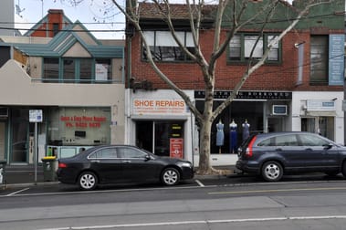 414 Church Street Richmond VIC 3121 - Image 1