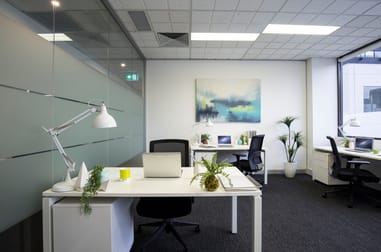Suite 4/83 High Street Kew VIC 3101 - Image 3