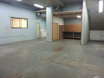 Unit 1/12 - 18 Clarendon Street Artarmon NSW 2064 - Image 2