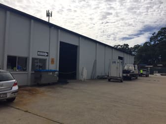 Northern B/13 Industrial Avenue Caloundra West QLD 4551 - Image 2