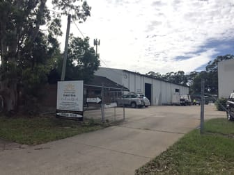 Northern B/13 Industrial Avenue Caloundra West QLD 4551 - Image 3
