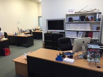 Suite 2/726 High Street Armadale VIC 3143 - Image 2