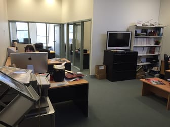 Suite 2/726 High Street Armadale VIC 3143 - Image 3