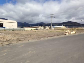 39-41 Howard Road Glenorchy TAS 7010 - Image 2