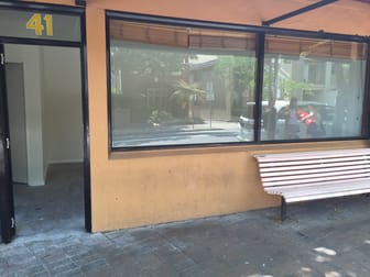 41 Ridge Street North Sydney NSW 2060 - Image 1