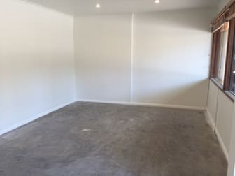 41 Ridge Street North Sydney NSW 2060 - Image 3