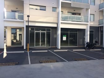 Unit 96/11 Wimmera Street Harrison ACT 2914 - Image 1