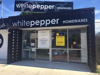 138 Bulcock Street Caloundra QLD 4551 - Image 2