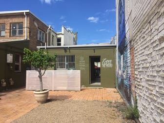 392 Military Road Cremorne NSW 2090 - Image 3