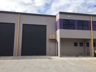 L5/5-7 Hepher Road Campbelltown NSW 2560 - Image 1